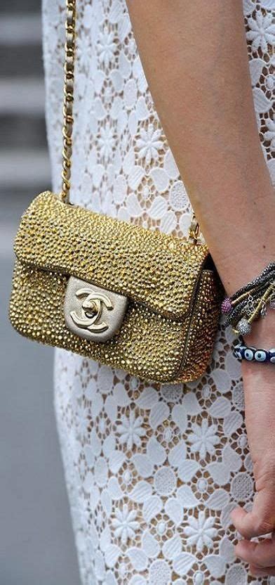 chanel borse marsupio|moda Chanel borse.